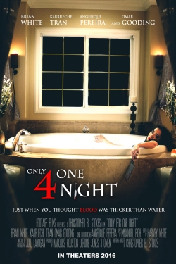 Watch Only For One Night Movies for Free