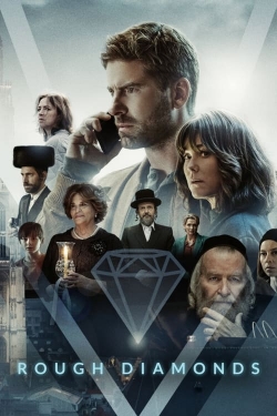 Watch Rough Diamonds Movies for Free