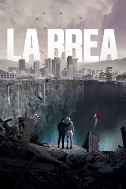 Watch La Brea Movies for Free