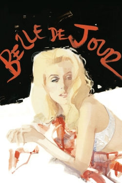 Watch Belle de Jour Movies for Free