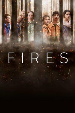 Watch Fires Movies for Free
