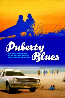 Watch Puberty Blues Movies for Free