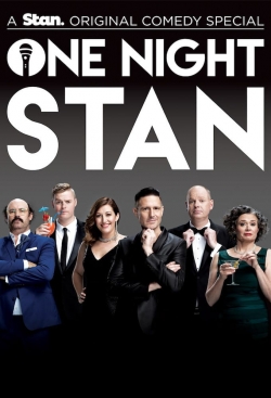 Watch One Night Stan Movies for Free