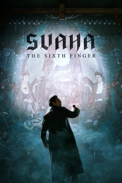 Watch Svaha: The Sixth Finger Movies for Free