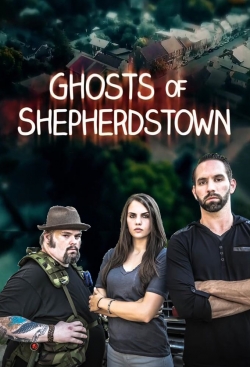 Watch Ghosts of Shepherdstown Movies for Free