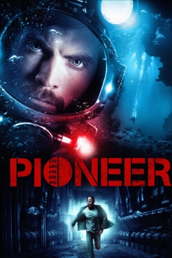 Watch Pioneer Movies for Free