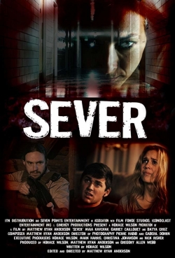 Watch Sever Movies for Free