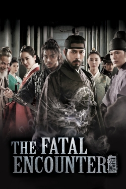 Watch The Fatal Encounter Movies for Free