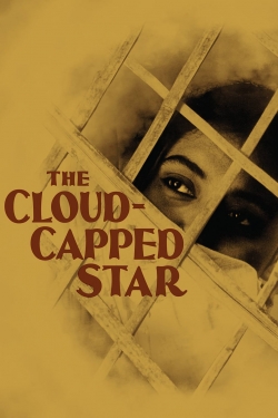 Watch The Cloud-Capped Star Movies for Free
