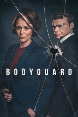 Watch Bodyguard Movies for Free