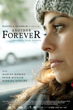 Watch Another Forever Movies for Free