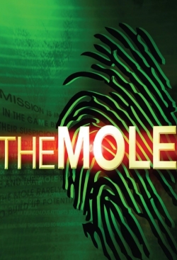 Watch The Mole Movies for Free