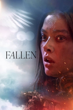 Watch Fallen Movies for Free