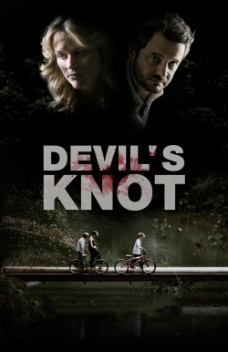 Watch Devil's Knot Movies for Free