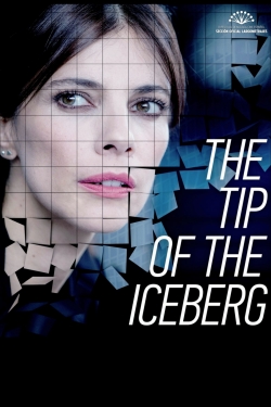 Watch The Tip of the Iceberg Movies for Free