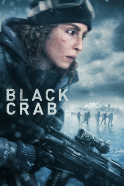 Watch Black Crab Movies for Free