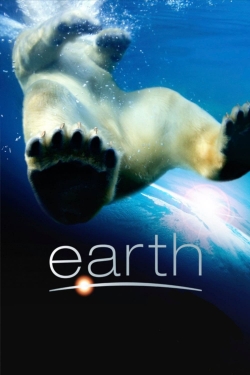 Watch Earth Movies for Free