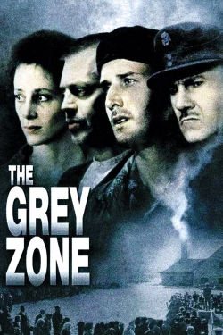 Watch The Grey Zone Movies for Free