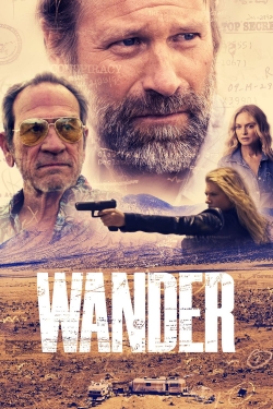 Watch Wander Movies for Free