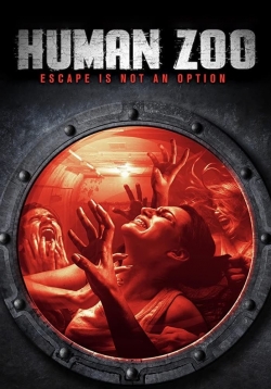 Watch Human Zoo Movies for Free