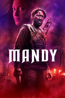 Watch Mandy Movies for Free