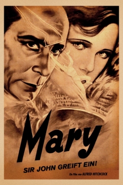 Watch Mary Movies for Free