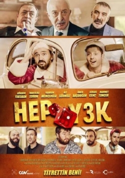 Watch Hep Yek 3 Movies for Free