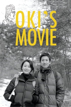 Watch Oki's Movie Movies for Free