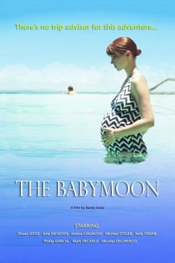 Watch The Babymoon Movies for Free