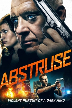 Watch Abstruse Movies for Free