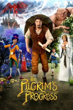 Watch The Pilgrim's Progress Movies for Free