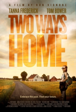 Watch Two Ways Home Movies for Free