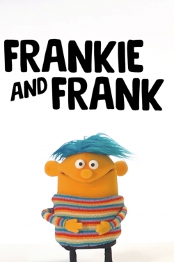 Watch Frankie and Frank Movies for Free