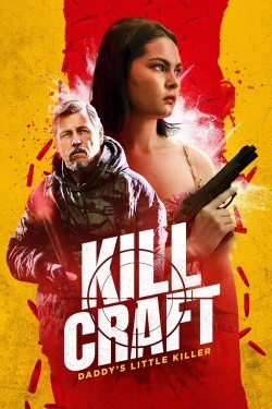 Watch Kill Craft Movies for Free