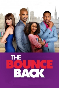 Watch The Bounce Back Movies for Free