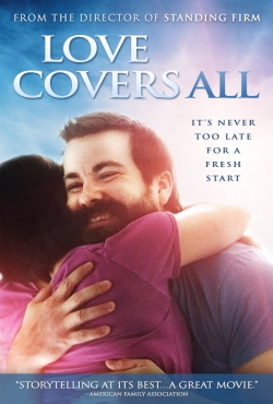 Watch Love Covers All Movies for Free