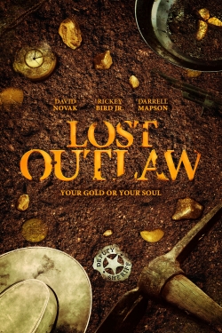 Watch Lost Outlaw Movies for Free