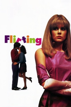 Watch Flirting Movies for Free