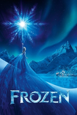 Watch Frozen Movies for Free