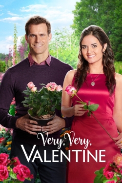 Watch Very, Very, Valentine Movies for Free