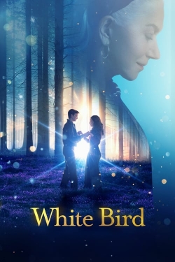 Watch White Bird Movies for Free