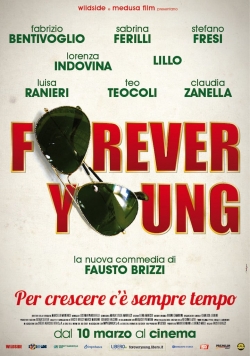 Watch Forever Young Movies for Free