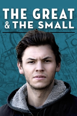 Watch The Great & The Small Movies for Free