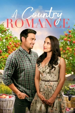 Watch A Country Romance Movies for Free