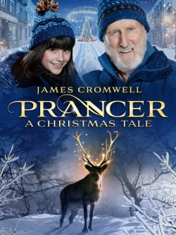 Watch Prancer: A Christmas Tale Movies for Free