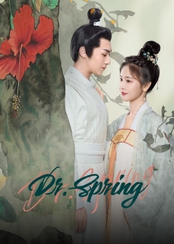 Watch Dr. Spring Movies for Free