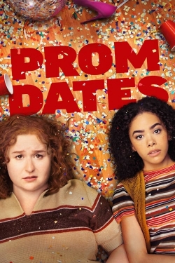 Watch Prom Dates Movies for Free