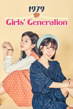 Watch Girls' Generation 1979 Movies for Free