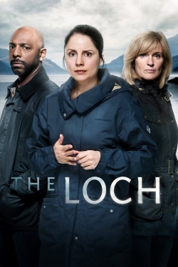 Watch The Loch Movies for Free