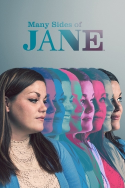 Watch Many Sides of Jane Movies for Free